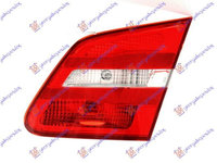 Stop Interior Ulo-Mercedes B Class (W246) 11-14 pentru Mercedes,Mercedes B Class (W246) 11-14