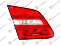 Stop interior ULO stanga MERCEDES B CLASS (W246) 11-14 cod A2468200764