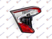 Stop Interior (Ulo)-Toyota C-Hr 16-pentru Toyota C-Hr 16-19