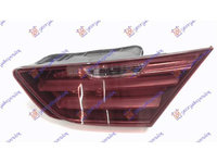 Stop Interior Valeo-Bmw Series 6 (F13/12) Coupe/Cabrio 11-pentru Bmw Series 6 (F13/12/06) Coupe/Cabrio 11-15