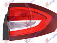 STOP INTERIOR VALEO - FORD FOCUS C-MAX 14-, FORD, FORD FOCUS C-MAX 14-, 321105818