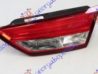 STOP INTERIOR VALEO ST - SEAT LEON 13-17, SEAT, SEAT LEON 13-17, 724005893