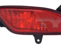 Stop KIA CEE`D hatchback ED TYC 19-12061-01-2