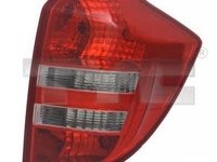 Stop KIA CEE`D SW ED TYC 11-11909-01-2