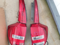 Stop Kia Cee d SW led 2009 2010 2011 2012