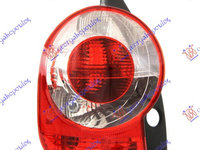 STOP (L./ALBA) - RENAULT MODUS 05-08, RENAULT, RENAULT MODUS 05-08, 031005892