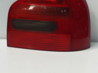 Stop (lampă spate) dreapta Audi A3 hatchback, an fabricatie 2000