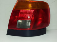 Stop (lampă spate) dreapta Audi A4 berlina, an fabricatie 1998