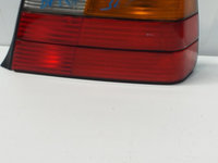 Stop (lampă spate) dreapta BMW E36 berlina, an fabricatie 1991