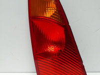 Stop (lampă spate) dreapta Ford Focus I hatchback, an fabricatie 2002