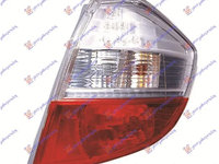 Stop lamp spate dreapta Honda Jazz 2008 2009 2010 2011