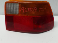 Stop (lampă spate) dreapta Opel Astra F, an fabricatie 1994