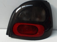 Stop (lampă spate) dreapta Renault Scenic, an fabricatie 1999