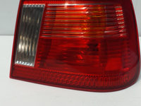 Stop (lampă spate) dreapta Seat Ibiza hatchback, an fabricatie 1999