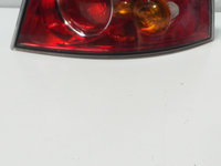 Stop (lampă spate) dreapta Seat Ibiza hatchback, an fabricatie 2003