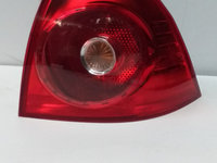 Stop (lampă spate) dreapta VW Golf 5 hatchback, an fabricatie 2006