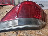 Stop lampa BMW 7165738 Seria 5 E60