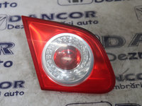 STOP / LAMPA CAPOTA-STANGA VOLKSWAGEN PASSAT B6 AN : 2006 / SEDAN / 3C5945093E