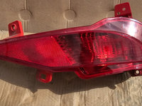 Stop lampa ceata dreapta spate HYUNDAI I20 2021 2022 2023