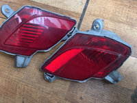 Stop Lampa ceata Mazda CX-5, 2012 , 2013 , 2014 , 2015 , 2016 lampa bara spate Mazda CX 5 , CX5