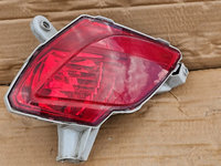 Stop lampa ceata stanga spate Mazda CX5 / CX-5 2012 2013 2014 2015 2016