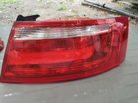 Stop Lampa dreapta AUDI A5 AN 2007- 2011