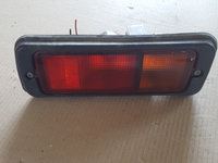 Stop Lampa dreapta bara spate Opel Monterey