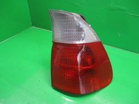 STOP / LAMPA DREAPTA CAROSERIE BMW X5 E53 FAB. 2000 - 2006 ⭐⭐⭐⭐⭐