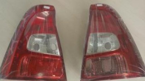 Stop lampa dreapta Dacia Logan Facelift