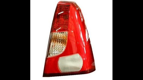 Stop / Lampa dreapta Dacia Logan