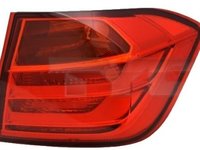 Stop lampa dreapta exterior BMW Seria 3