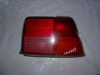 STOP / LAMPA DREAPTA FORD ESCORT FAB. 1990 - 2000 ⭐⭐⭐⭐⭐