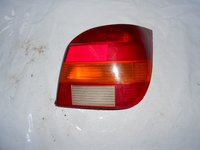 STOP / LAMPA DREAPTA FORD FIESTA 1.1 FAB. 1996 BENZINA