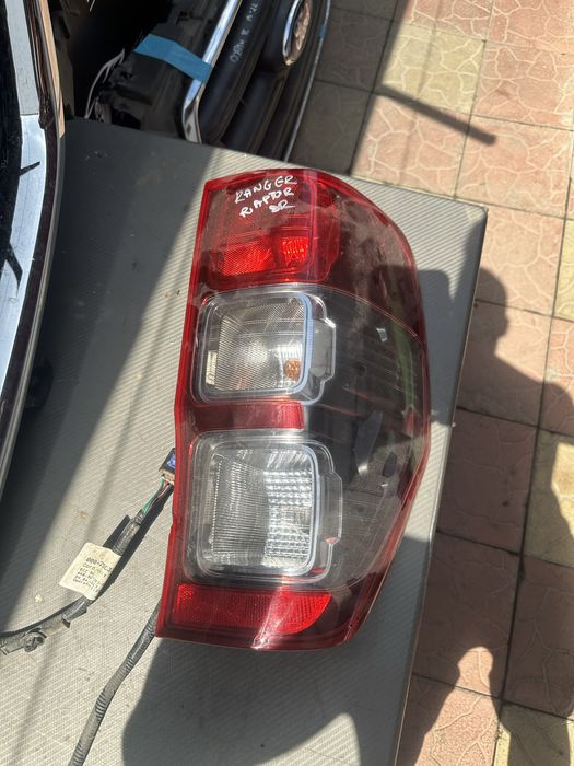 Stop / lampa dreapta Ford Ranger Raptor 2019/2020/2021/2022