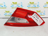 Stop lampa dreapta haion BM51-13A602-A/BM51-13A602-AD Ford Focus 3 [2011 - 2015] Sedan