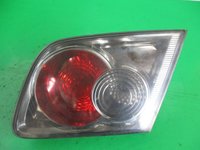 STOP / LAMPA DREAPTA HAION MAZDA 6 FAB. 2002 - 2008 ⭐⭐⭐⭐⭐