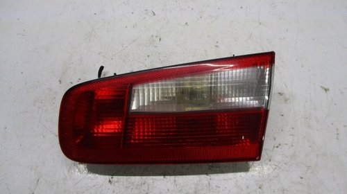 STOP / LAMPA DREAPTA HAION RENAULT LAGUNA 2 FAB. 2001 – 2007 ⭐⭐⭐⭐⭐