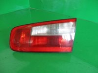 STOP / LAMPA DREAPTA HAION RENAULT LAGUNA 2 FAB. 2001 - 2007 ⭐⭐⭐⭐⭐