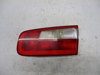 STOP / LAMPA DREAPTA HAION RENAULT LAGUNA 2 FAB. 2001 – 2007 ⭐⭐⭐⭐⭐