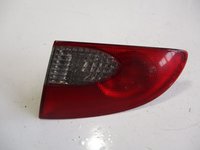 STOP / LAMPA DREAPTA HAION TOYOTA AVENSIS FAB. 1997- 2003