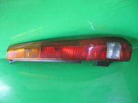 STOP / LAMPA DREAPTA HONDA CR-V 2 4X4 FAB. 2001-2006 ⭐⭐⭐⭐⭐