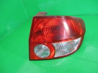 STOP / LAMPA DREAPTA HYUNDAI GETZ FAB. 2002 – 2011 ⭐⭐⭐⭐⭐