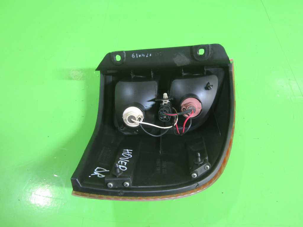 STOP / LAMPA DREAPTA INFERIOR GWM HOVER 