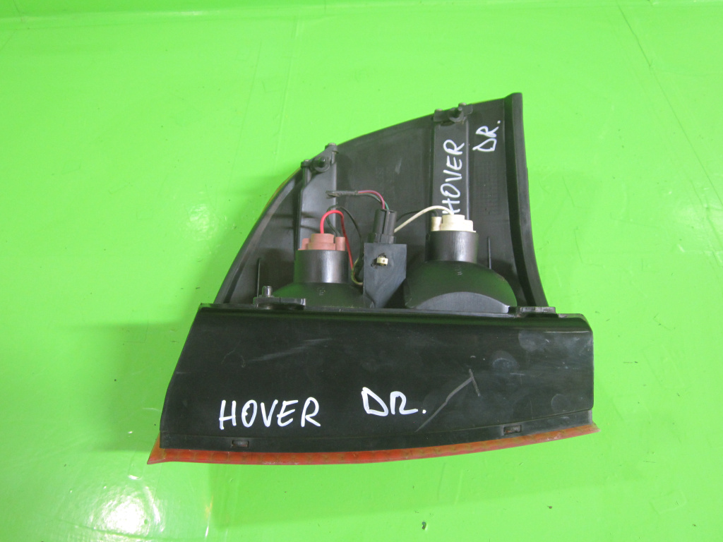 STOP / LAMPA DREAPTA INFERIOR GWM HOVER 