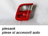 Stop lampa dreapta interior portbagaj BMW E46 facelift