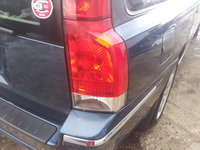 Stop / Lampa Dreapta Jos Volvo V70 Model 2000-2007