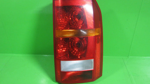 STOP / LAMPA DREAPTA LAND ROVER DISCOVERY 3 4