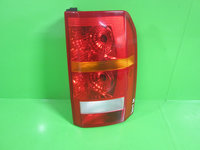 STOP / LAMPA DREAPTA LAND ROVER DISCOVERY 3 4x4 FAB. 2004 - 2009 ⭐⭐⭐⭐⭐