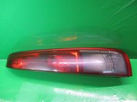 STOP / LAMPA DREAPTA NISSAN X-TRAIL FAB. 2001 - 2007 ⭐⭐⭐⭐⭐