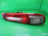 STOP / LAMPA DREAPTA NISSAN X-TRAIL T30 FAB. 2001 - 2007 ⭐⭐⭐⭐⭐